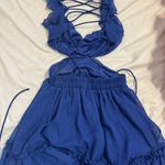 Lucy in the Sky  Mini Dress Photo 1