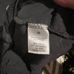 Carly Jean Los Angeles Carly Jean medium grey tunic top Photo 6