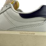 New Balance  CT302 Men's White Low Top Lace-Up Athletic Sneakers Shoes Size 8.5 Photo 8