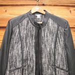Calvin Klein NWOT Jacket Photo 2