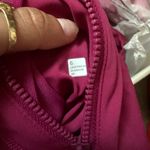 Lululemon define jacket Photo 3