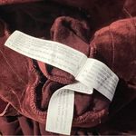 Oysho  fitness tracksuit Photo 9