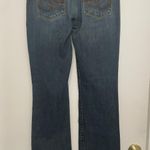 X2 CURVY W31 bootcut jeans Photo 1