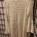 indigo. Soul Dress Photo 5