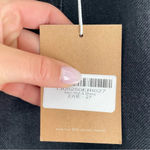 Reformation  Kayo High & Skinny Erie Jeans NWT Photo 13