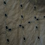 Banana Republic  3/4 Sleeve Blouse Photo 3