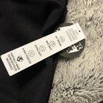 Victoria's Secret Victoria’s Secret Leggings Photo 2