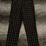Amanda & Chelsea Womens sz6  Capri dress pants Photo 1