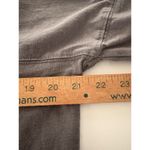 Spirit Jersey Star Wars Shirt Small Gray Disney Parks Puff Print Galaxy’s Edge * Photo 4