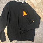 Imagine Dragons Crewneck Black Size M Photo 0