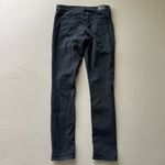 Levi's Levi’s 311 SHAPING SKINNY Jeans Photo 7