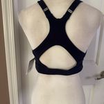 Beyond Yoga Women's Spacedye On Center Bra Photo 7