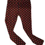 LuLaRoe  aztec pattern butter soft leggings TC Photo 0