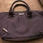 Vera Bradley Satchel Photo 0