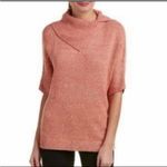 CAbi  Foldover Pullover Sweater 3011 Photo 8