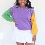 Colorful Pearl Photo 0