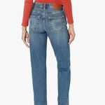 Lucky Brand  Vintage medium wash Sienna Boyfriend Jeans Photo 1