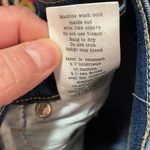 Rag and Bone Mid-Rise Ankle Skinny in Hampton Photo 11