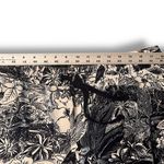 Old Navy  Shorts Size XL Womens Summer Navy/White 100% Cotton Drawstring Pockets Photo 8