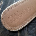 ASOS  Mules Womens Size 10 Photo 4