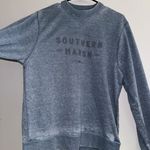 Southern Marsh Sweatshirt Photo 1
