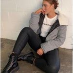 Princess Polly Pants Photo 1