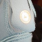 Lululemon  Align Tank Blue Photo 3