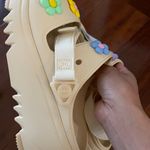 Crocs  size 9 women Photo 1