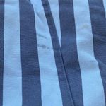 Victoria's Secret Women Purses & Handbags Category Totes Photo 6