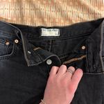 Free People Jean Shorts️ Photo 1