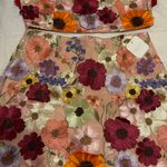 Altar'd State NWT Altar’d State Floral Set Photo 6