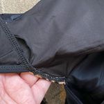 ‎Leopard One Piece Swimsuit Brown Photo 8