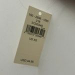 Aerie Oflline by Animal Print Double Strap Padded Sports Bra Size XS New Photo 6