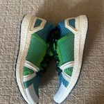 Stella McCartney Adidas  Sneakers Photo 6