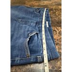 Liz Claiborne  Ambers Women’s Pull On Jeans Photo 8