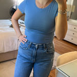 Full Tilt  Crop Photo 0