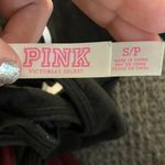 PINK - Victoria's Secret 🎉4 for $20 VS Pink Sports Bra, Small Photo 2