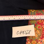 J.Crew sweatshirt Photo 5