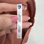 Kuhl Sz L Bravada Tank Sleeveless Tank Top Scope Neck Organic Cotton Top Women’s Photo 3