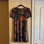 Liz Claiborne Vintage  sequin dress Photo 5