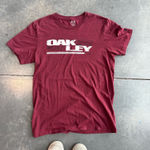 Oakley  Shirt Photo 0
