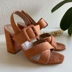 BCB Generation Tiffany Dress Sandals Size 7.5 Photo 3