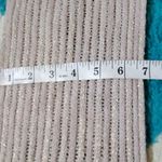 Ny&co NY& scarf Photo 3