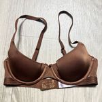 Savage X Fenty Core Microfiber Unlined Bra Photo 0
