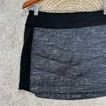 Smartwool  Women’s Merino Wool Insulated Quilted Pull On Mink Skirt in Black S Photo 1