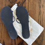 Tkees Sandals Photo 1