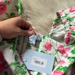 Hill House Top Photo 6