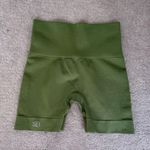 Set Active Set Shorts Active Photo 0