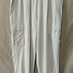 Vuori  joggers Photo 0