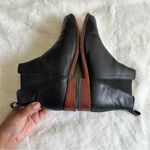 Nisolo Eva Everyday Chelsea Boots Women’s Size 7.5 Black Photo 8